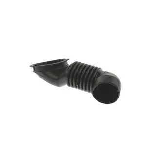 Tuyau de remplissage bac a produit 00265958 - Promos