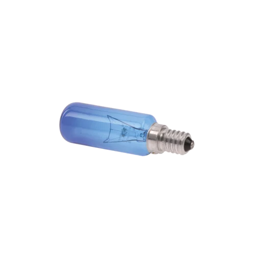 Lampe Bleu réfrigérateur 00614981 614981 Bosch Neff Siemens Gaggenau - Promos
