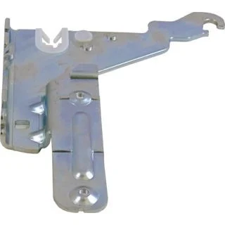 Charnière pour lave-vaisselle 12005775