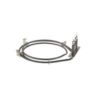 Résistance de chaleur tournante 00267626 Gaggenau - Promos