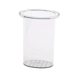Pilon pour robot multifonction Bosch 00621924 - Promos