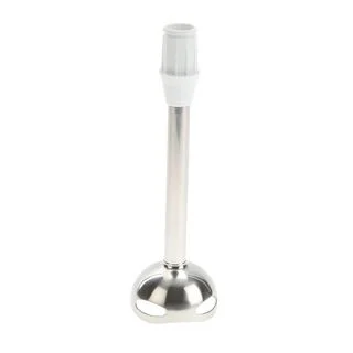 Pied mixeur pour robot batteur Bosch 00657258 - Promos