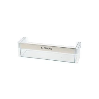 Balconnet porte bouteilles SIEMENS 00743291 - Promos