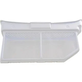 Filtre a peluche BOSCH 00752387 - Promos