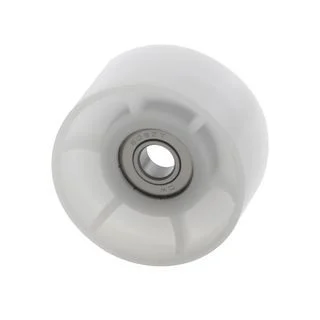 Roue de Tension du Moteur de Sèche-linge 00632045