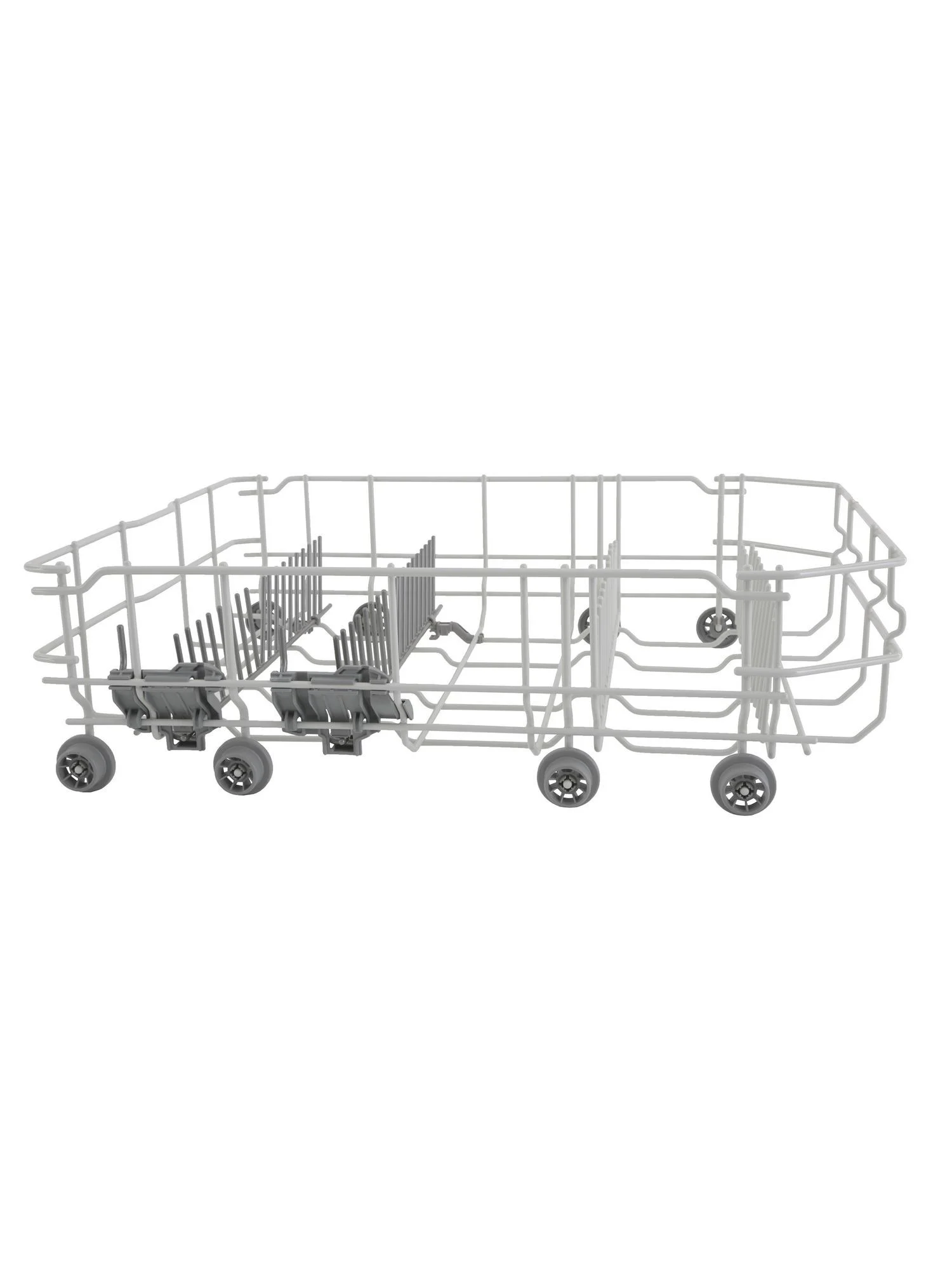 Panier inferieur de lave-vaisselle 00773588