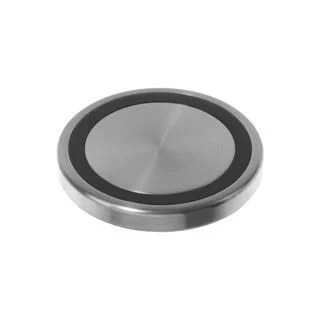 Bouton de commande Twistpad 10004928 - Promos