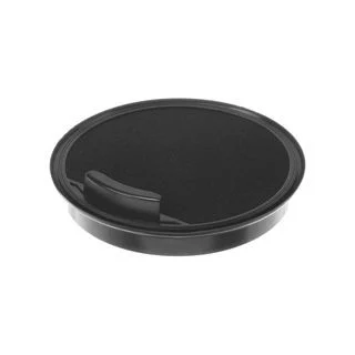 Microfiltre Aspirateur Bosch 12025213 - Promos