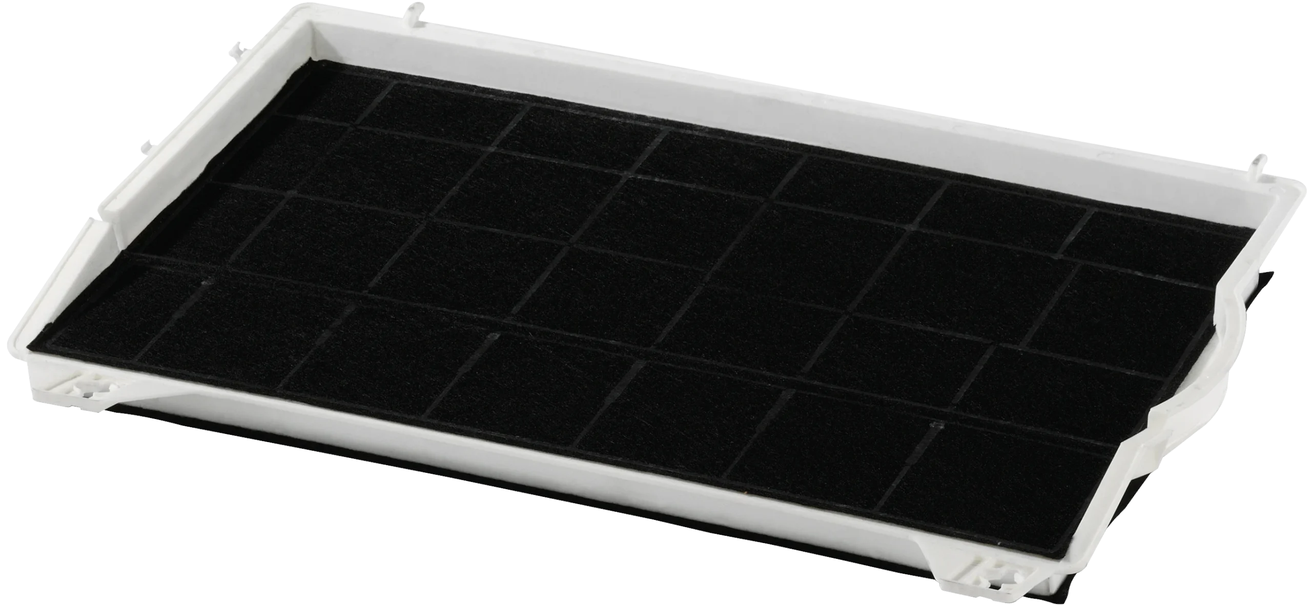Filtre a charbon 00460736 d'origine Bosch / Siemens / Neff / Gaggenau - Promos