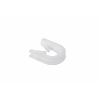 Palier charnière porte lave-vaisselle Neff Bosch Siemens 00165296