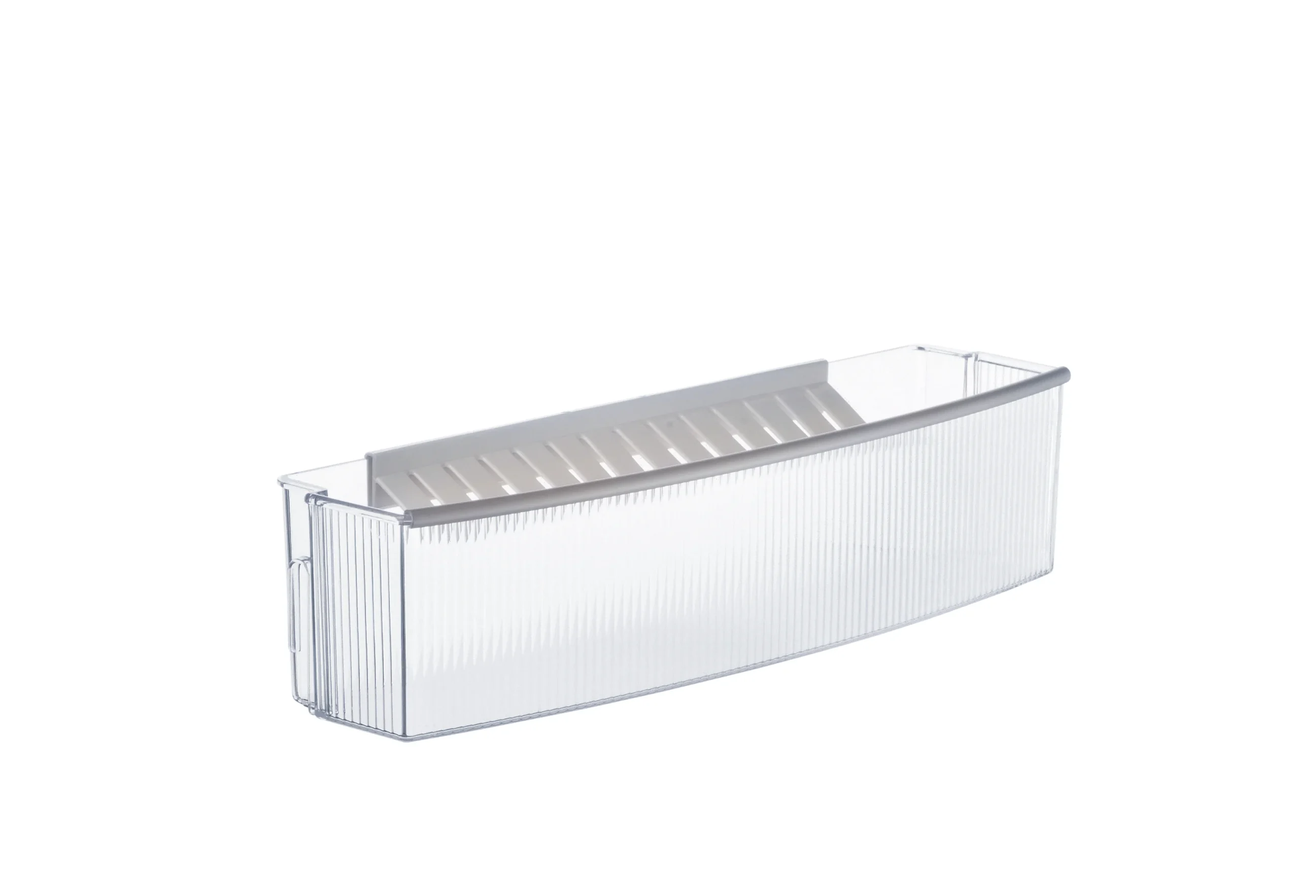 Balconnet a bouteille bosch siemens neff et gaggenau 439050 - Promos