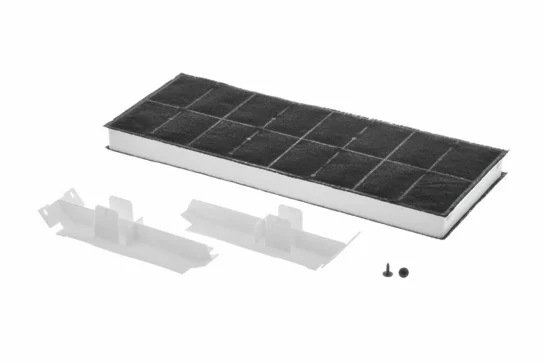 Filtre a charbon 00352953 DHZ3400 LZ34000 Bosch / Siemens / Neff / Gaggenau - Promos