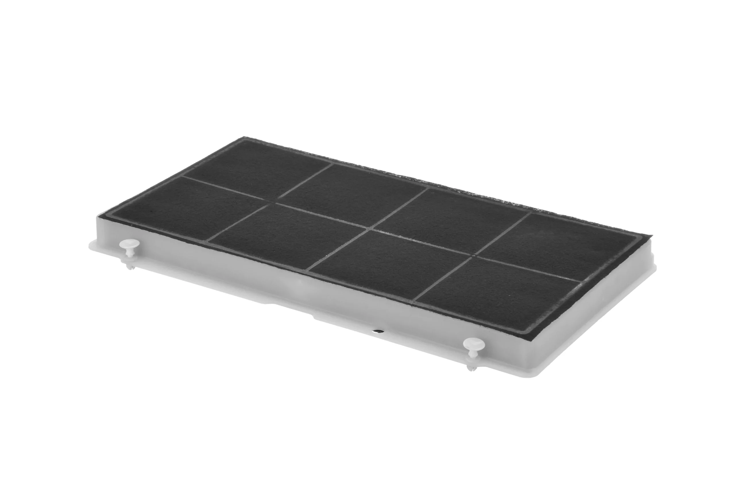 Filtre charbon d'origine Bosch Siemens Neff 00452150 452150 - Promos