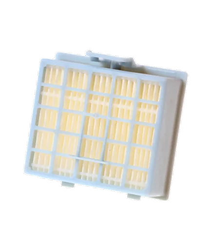 Filtre HEPA 00578731 - Promos
