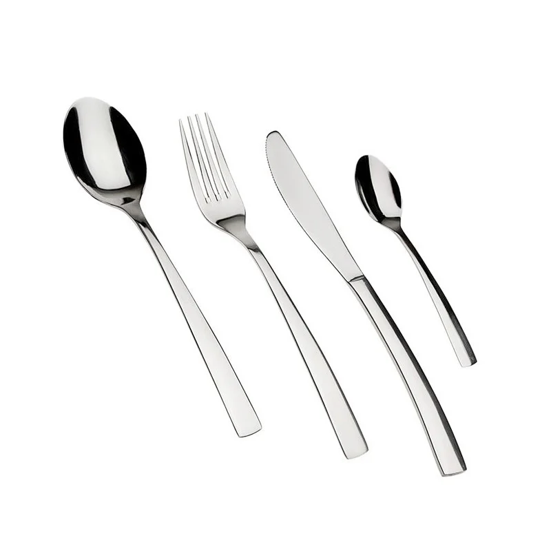 MENAGERE JET 24 PIECES JD28241 - DIVERS MARQUES