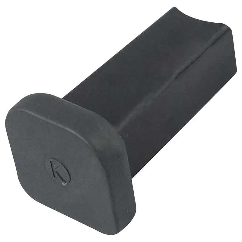 MGX300 - Poussoir éminceur râpeur KENWOOD KW713760