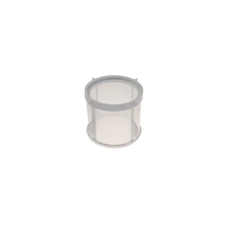 Filtre pour Lave-vaisselle Haier 012G1040014