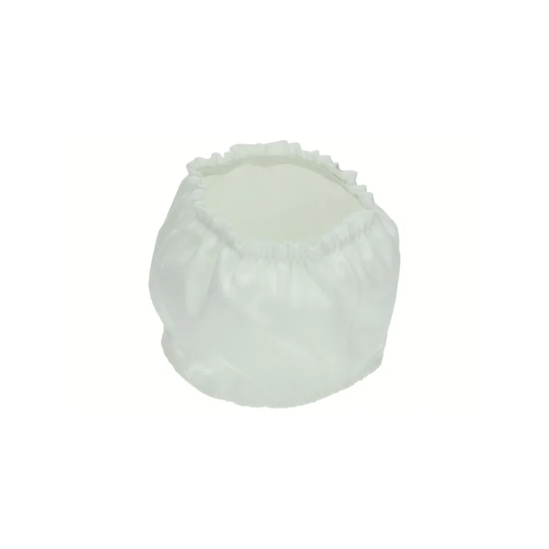 Micro Filtre moteur NILFISK 11730410