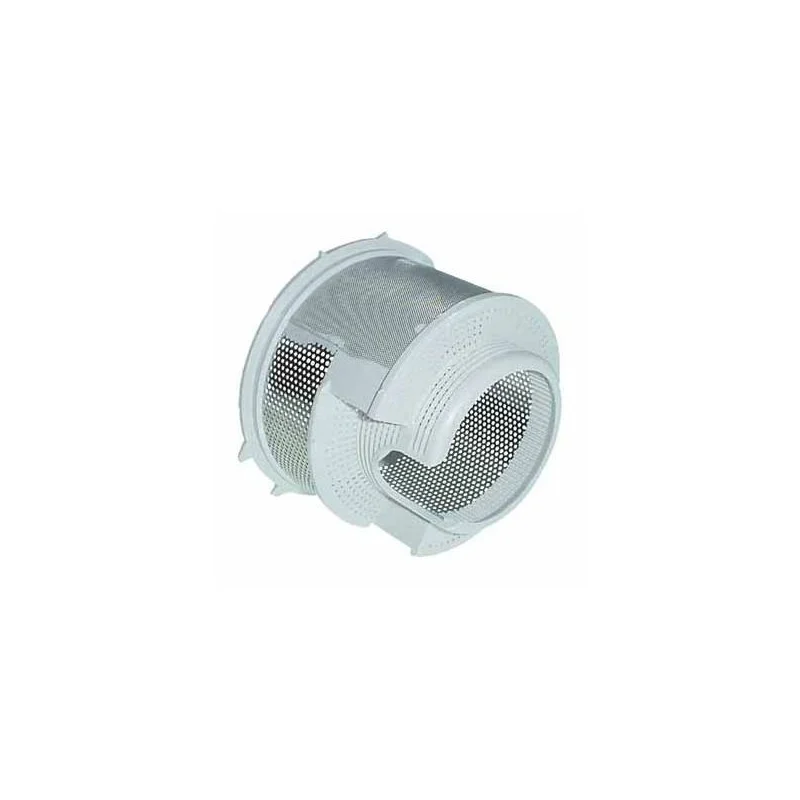 MICRO FILTRE TRIO 92698513 - ROSIERES