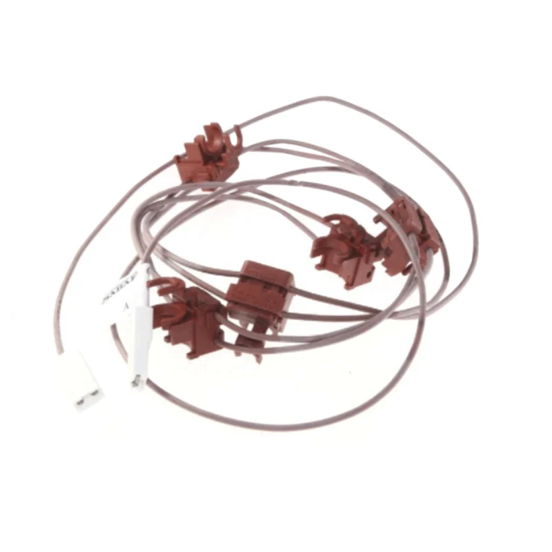 Micro interrupteur d'origine SMEG 694490752