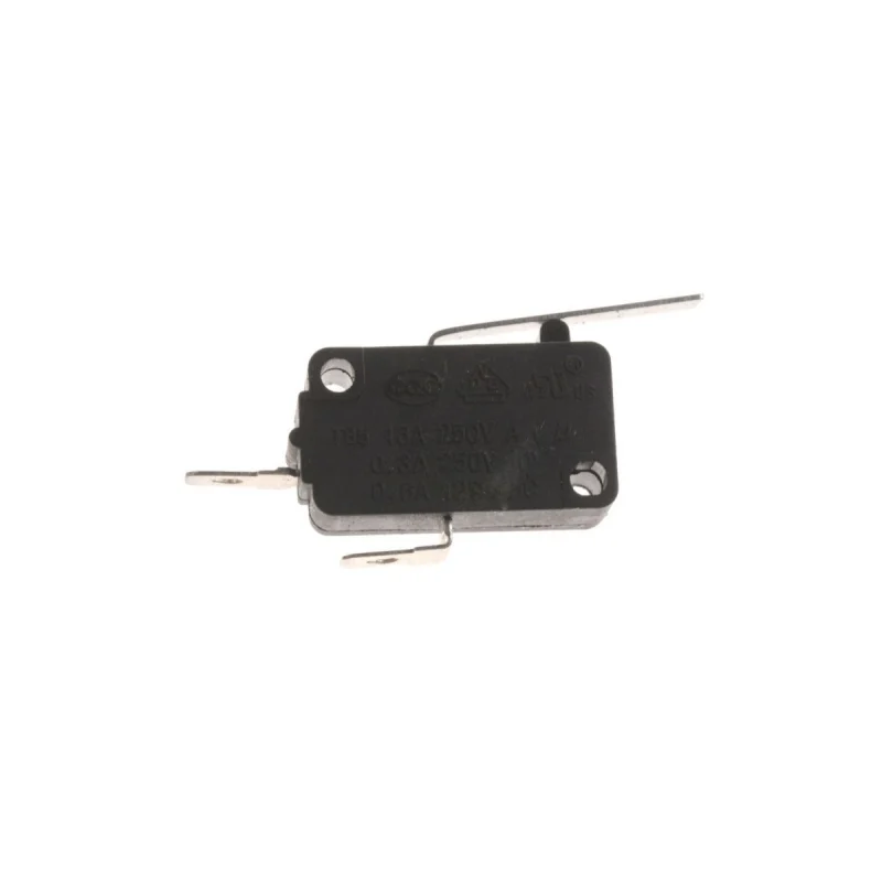 Micro interrupteur HAIER 0064000361