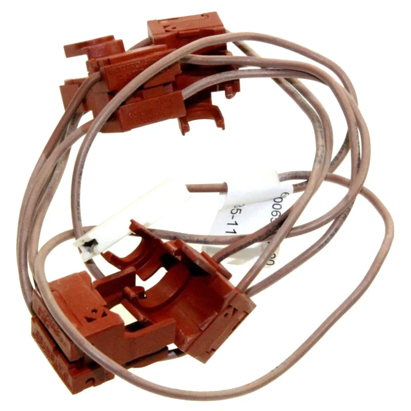 Micro-interrupteurs ARISTON HOTPOINT C00113972