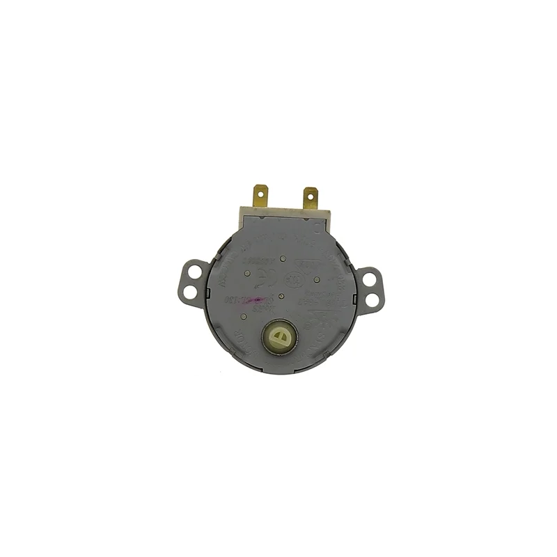MICRO-MOTEUR PLATEAU 49006054