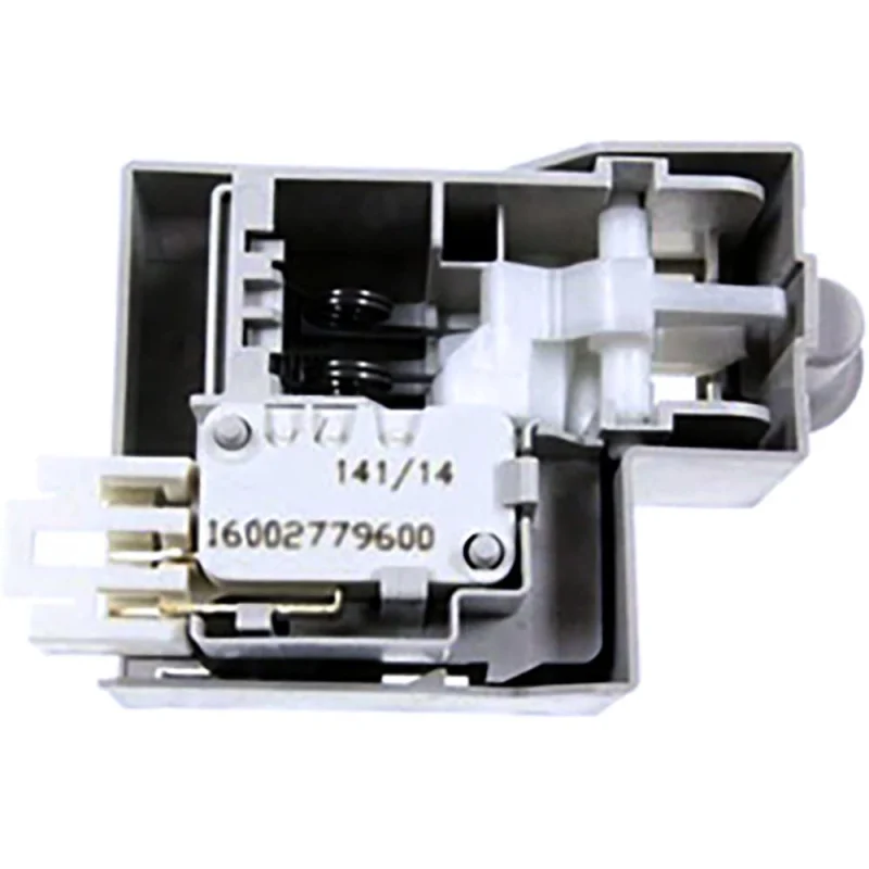 MICRO-RETARDATEUR pour SECHE LINGE ARISTON - C00296405