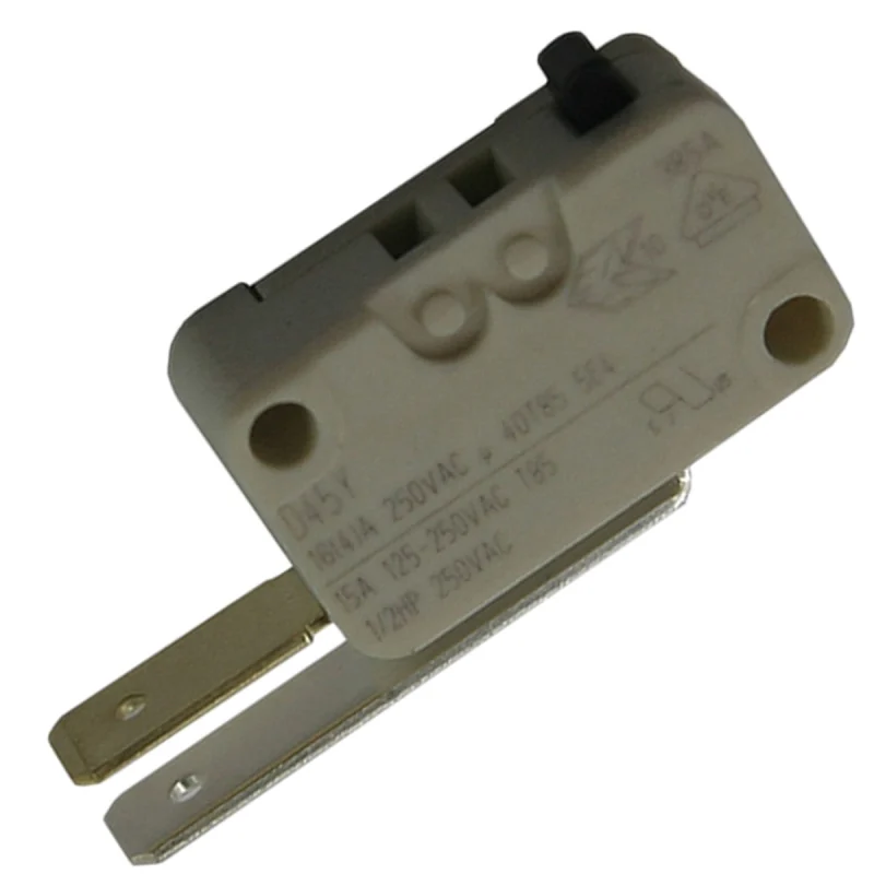 Micro switch d'origine BEKO C00914050