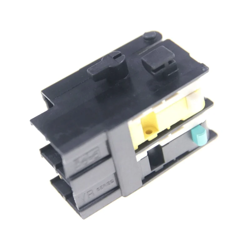 Micro switch SMEG 814491215