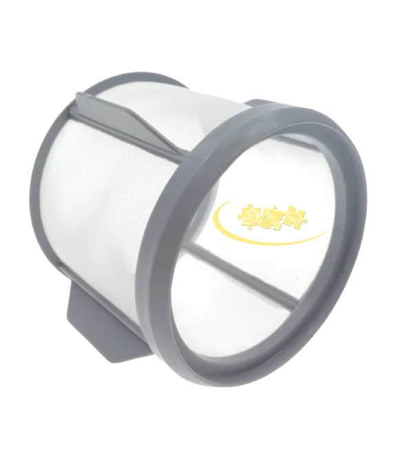 Microfiltre polyester lave vaisselle Indesit C00061929 - Indesit Ariston Scholtès HotpointCreda Philco