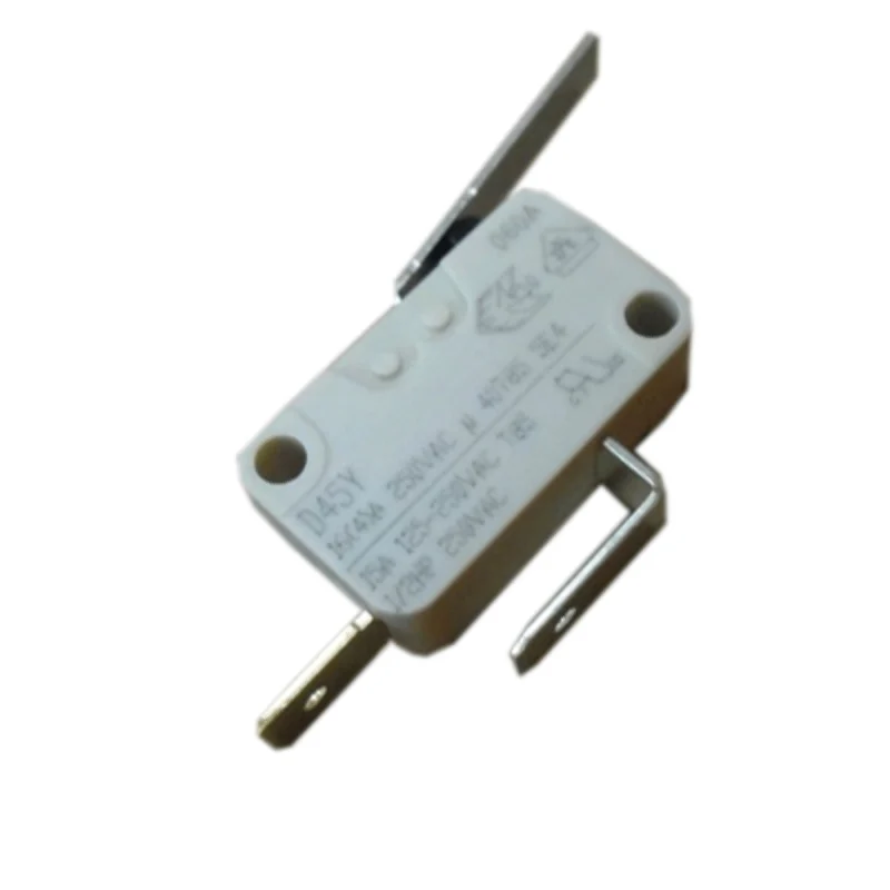 Microrupteur BEKO 4816510100