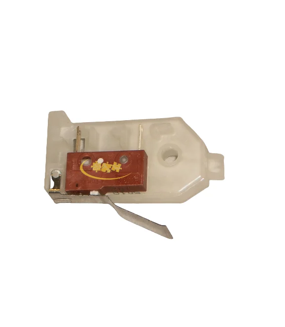 Microrupteur de lampe lave vaisselle arthur martin 1170119034 - Electrolux Arthur-Martin Faure Aeg Lincoln Zanussi Zoppas chap