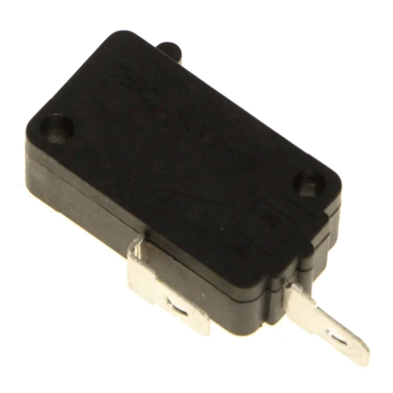 Microswitch HISENSE HK1616509