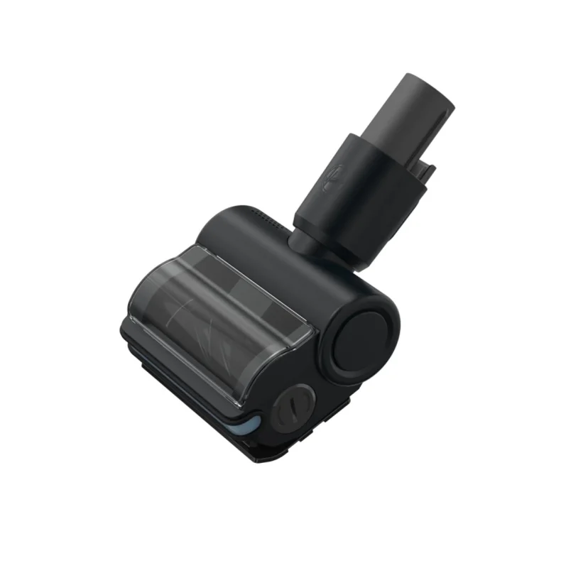 Mini turbo brosse HOOVER 35602894