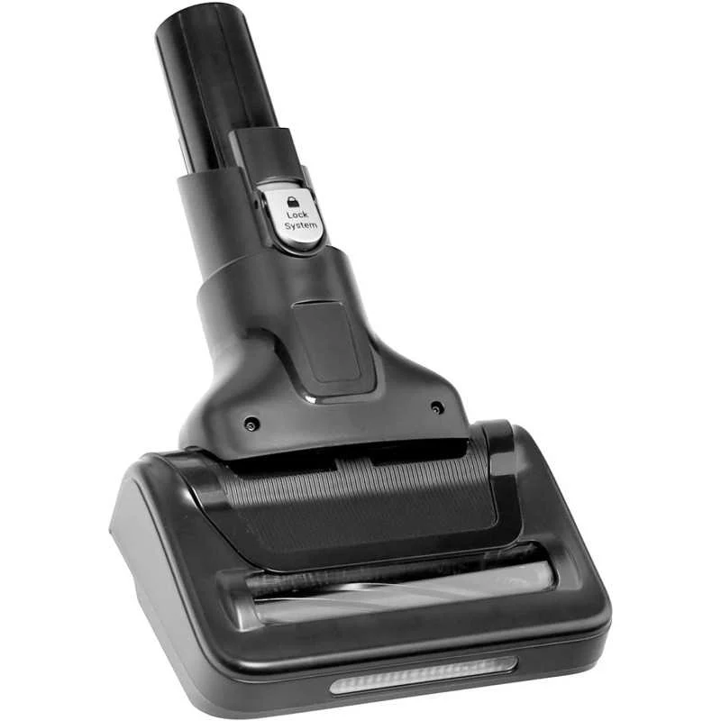 Mini turbo-brosse pour aspirateur balai X-Force Flex 12.60 - 13.60 - 14.80 Rowenta - SS-7222079398