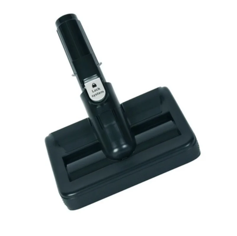 Mini turbo brosse ROWENTA SS-7222069676