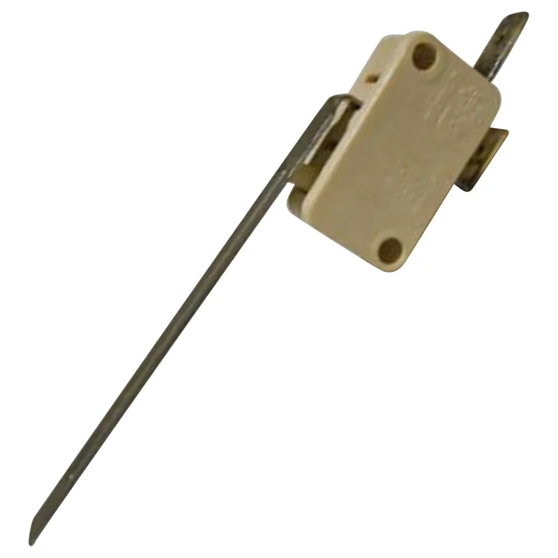Minirupteur d'origine BRANDT 57X2409