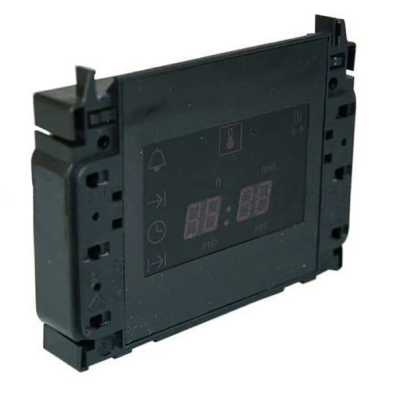 Minuterie BOSCH 00658411 - BOSCH B/S/H
