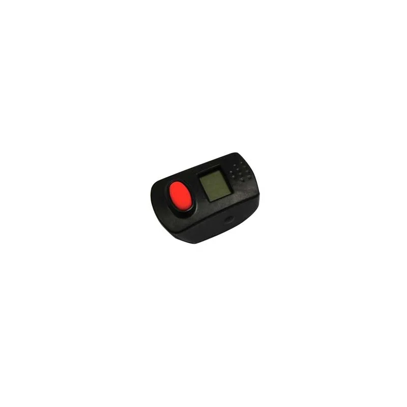 MINUTERIE COCOTTE MINUTE 711262 - SITRAM