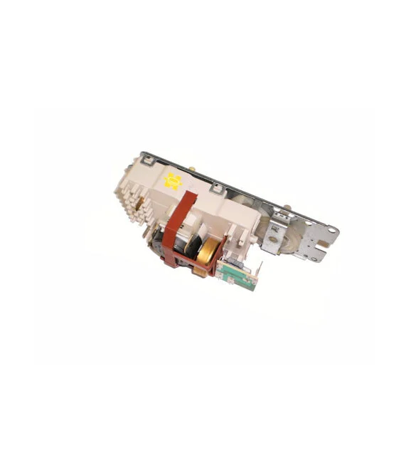 Minuterie de micro ondes Brandt 71x3026 - Fagor Brandt Thomson Vedette De-Dietrich Sauter Thermor Océan