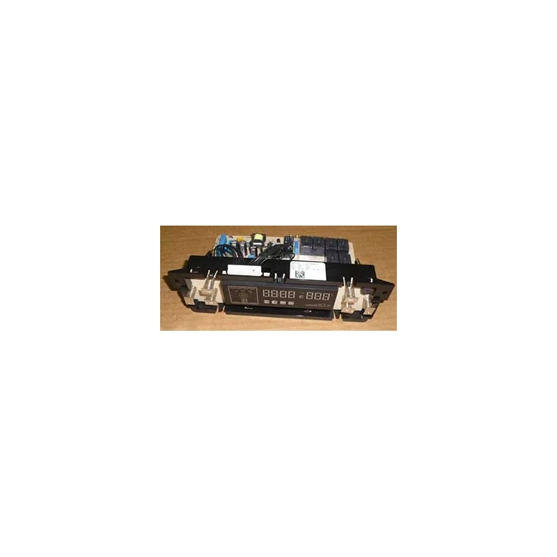 MINUTERIE FOUR C00866470 - BEKO