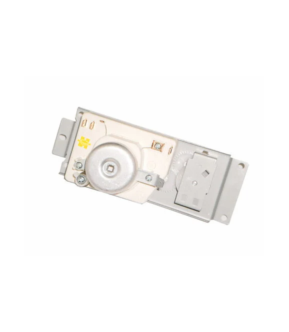 Minuterie WLD35 1/P de micro ondes Brandt 72X3987 AS0013322 - Fagor Brandt Thomson Vedette De-Dietrich Sauter Thermor Océan