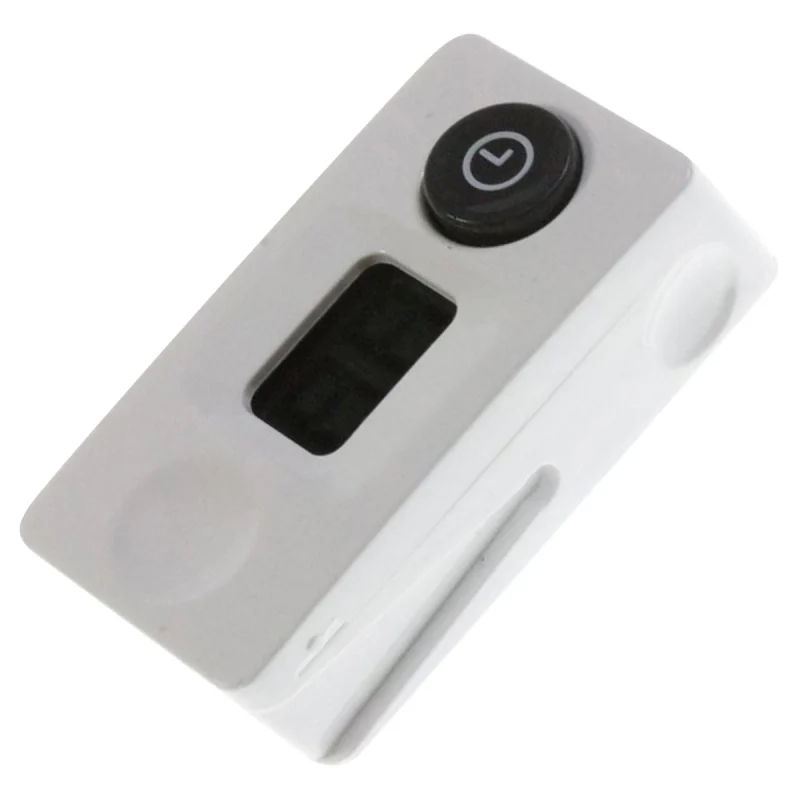 Minuteur DELONGHI 7312577949