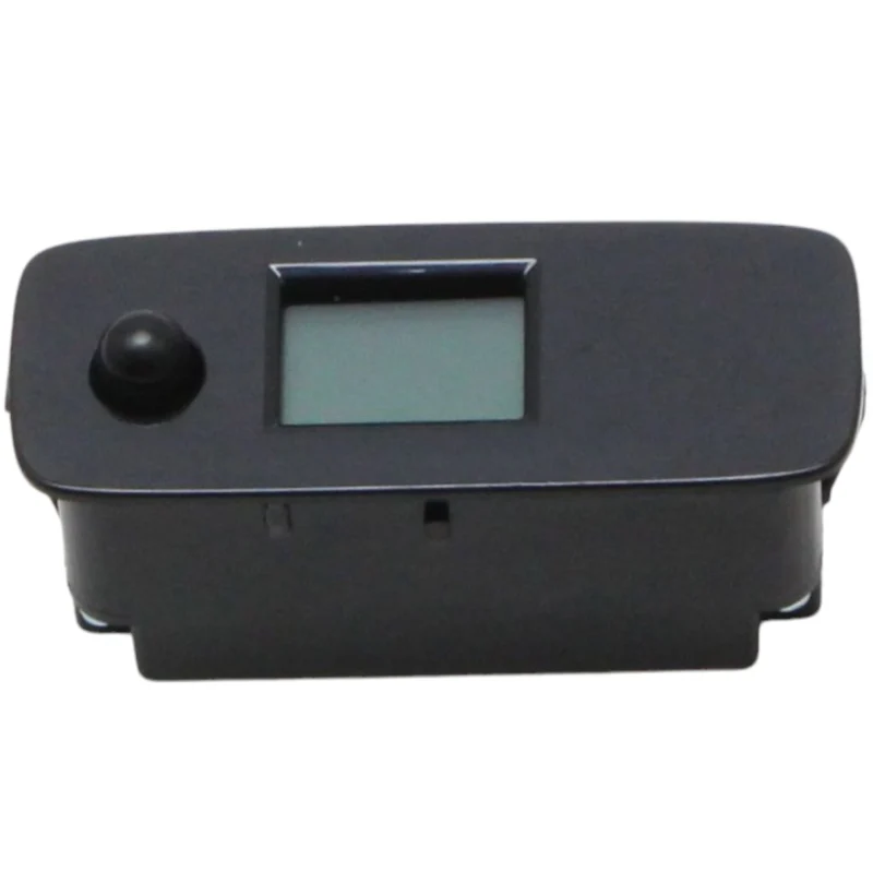 Minuteur MOULINEX SS-203720