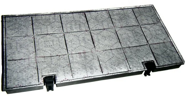 Filtre charbon C00090799 modèle 150 - Promos