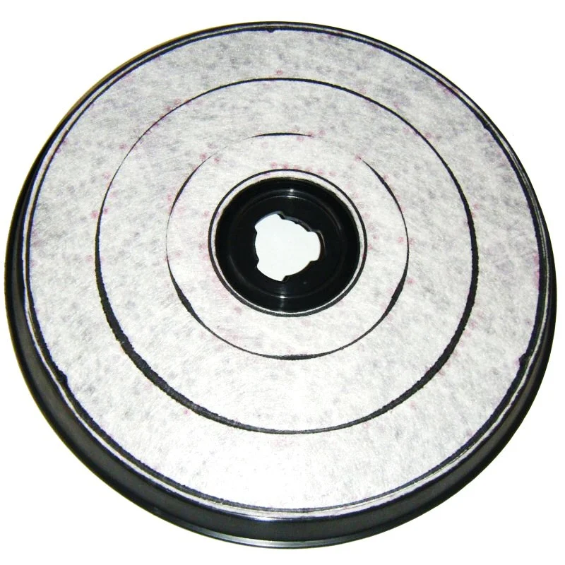 Filtre charbon C00090823 modèle E233 - Promos