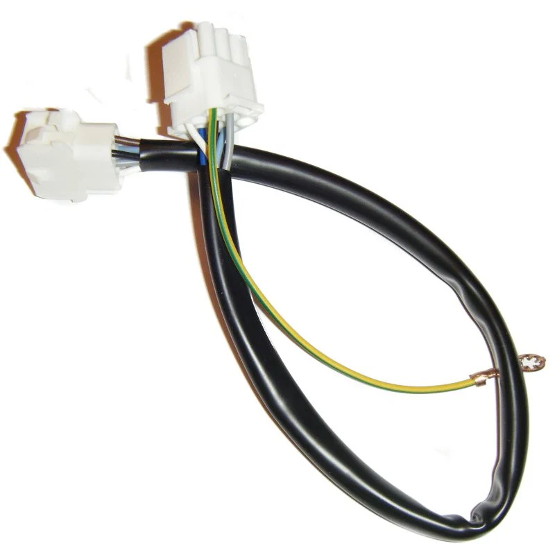 Adaptateur moteur/hotte origine 112.0289.197 Roblin - Promos