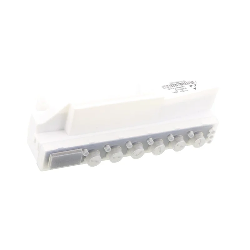 MODULE AFFICHAGE BLANC EDW19 808824506 - AEG