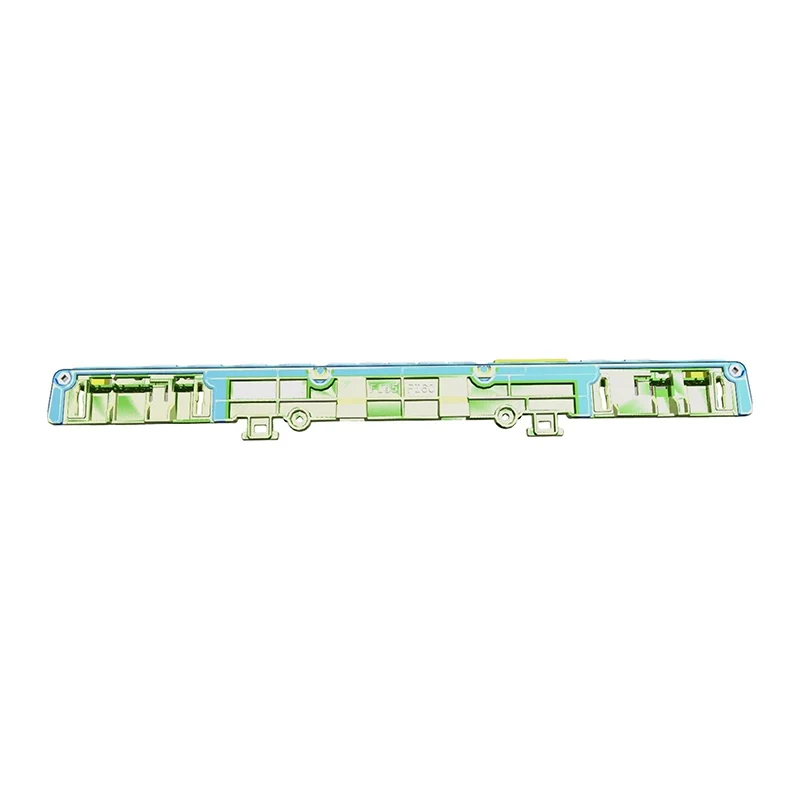 MODULE AFFICHAGE EDW7200 14018222724 - ELECTROLUX